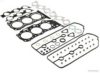 MAGNETI MARELLI 600000019860 Gasket Set, cylinder head